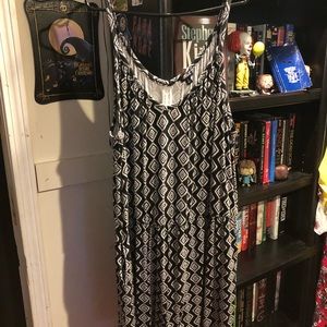 Torrid - Tank Romper w/ Pockets - Shorts